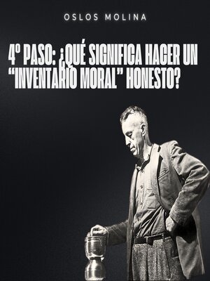 cover image of 4º Paso